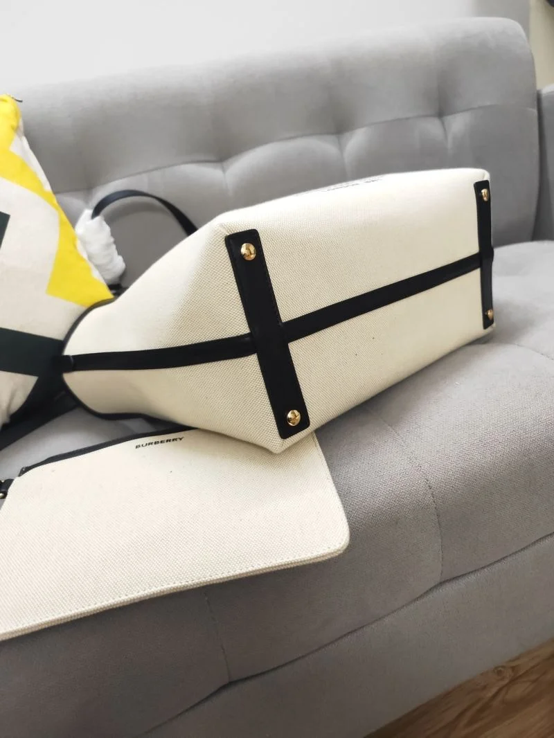 Burberry Shopping Bags NewStyle 37912