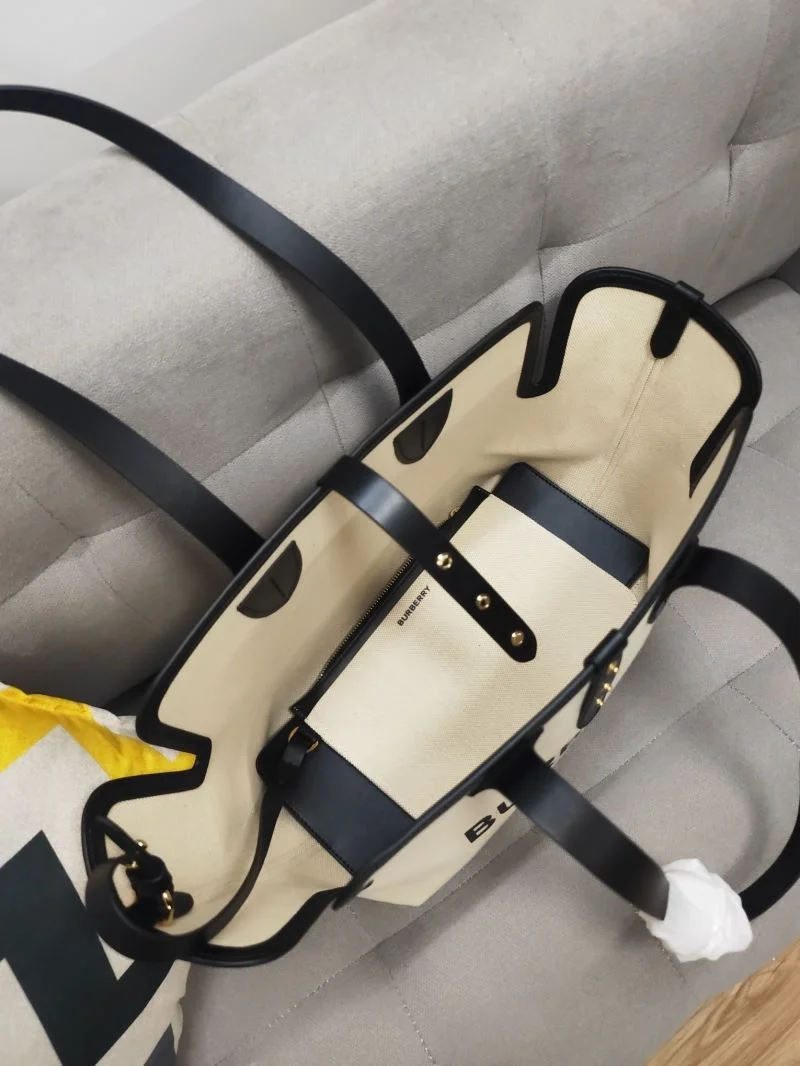 Burberry Shopping Bags NewStyle 37912