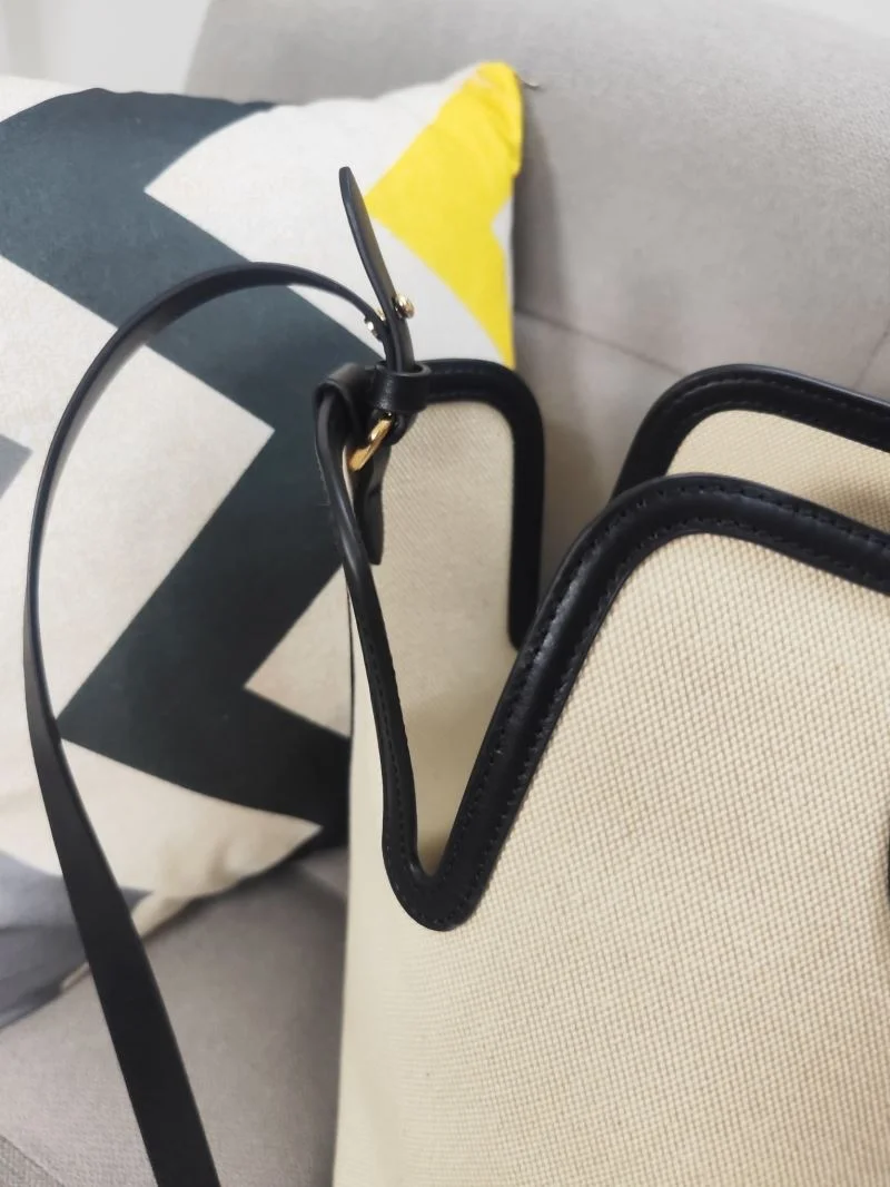 Burberry Shopping Bags NewStyle 37912
