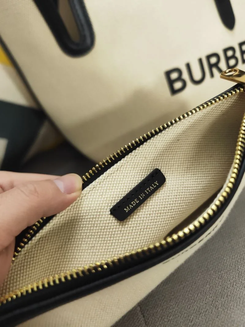 Burberry Shopping Bags NewStyle 37912
