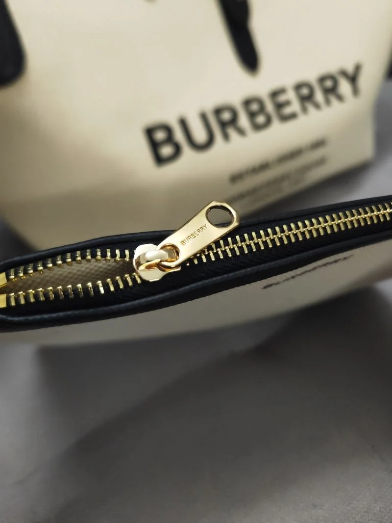 Burberry Shopping Bags NewStyle 37912