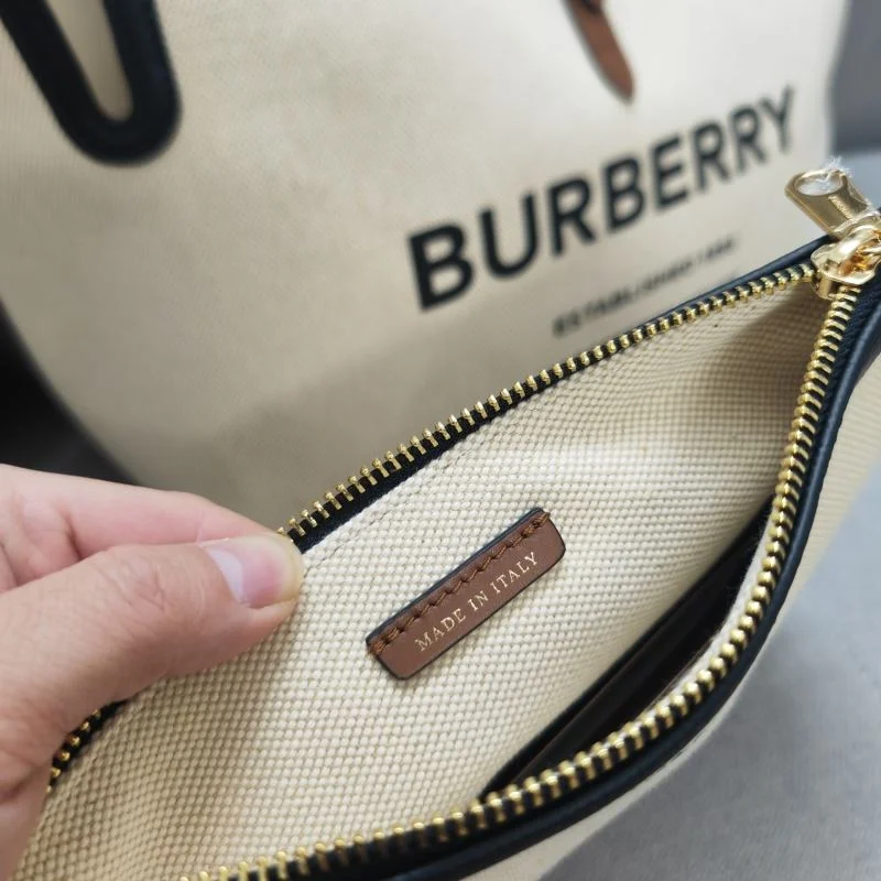 Burberry Shopping Bags HighPerformance 37891
