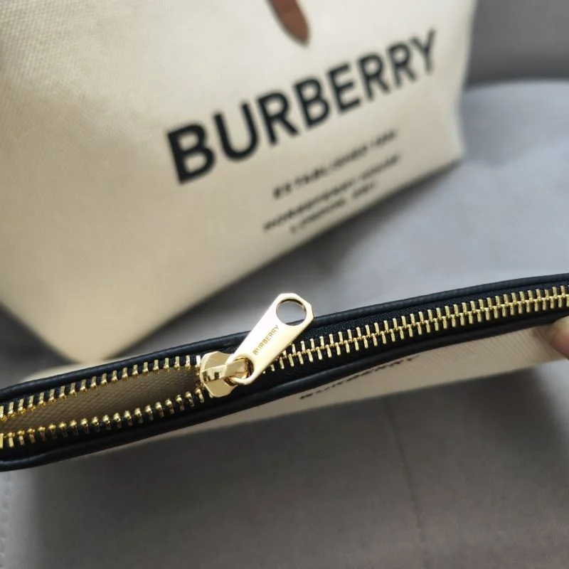 Burberry Shopping Bags HighPerformance 37891