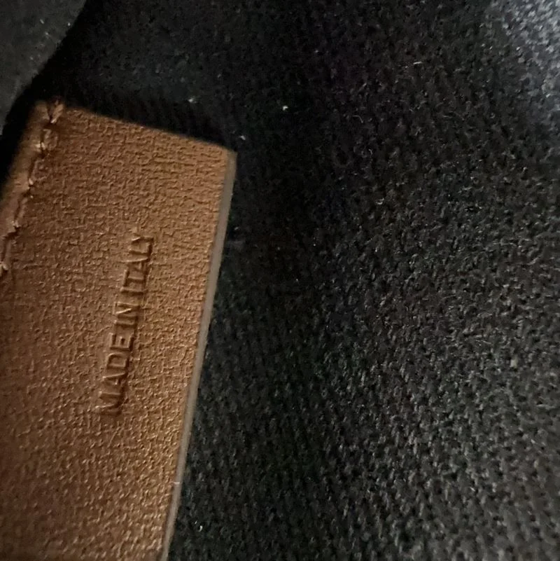 HighQuality Burberry Shopping Bags 37910