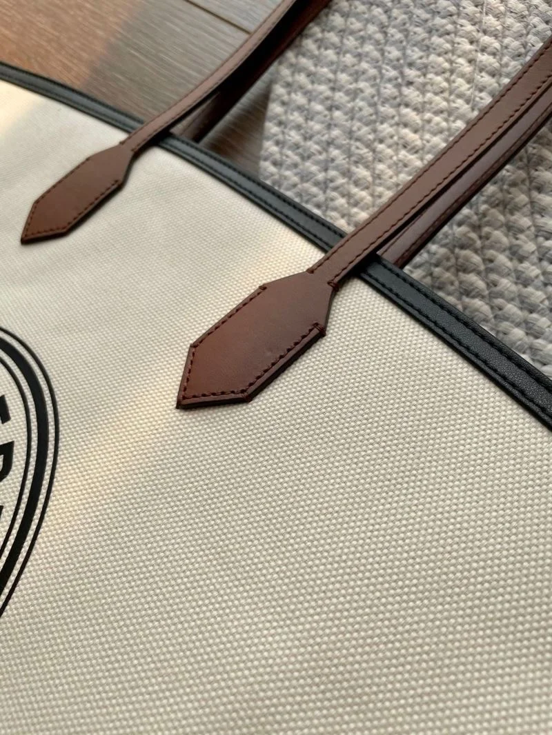 Burberry Shopping Bags HighQuality 37900
