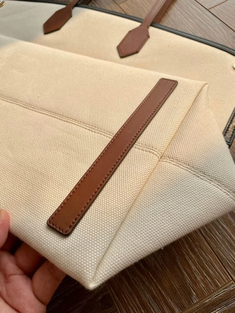 Burberry Shopping Bags HighQuality 37900