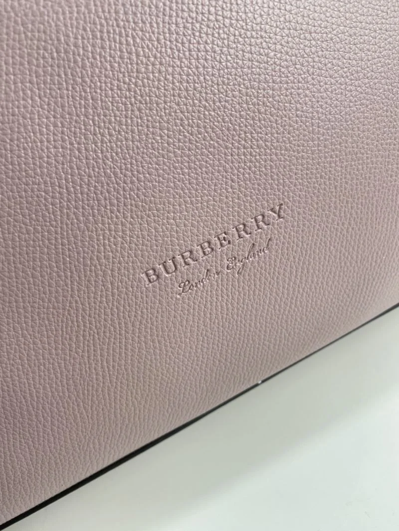Trendsetting Burberry Shopping Bags 37899