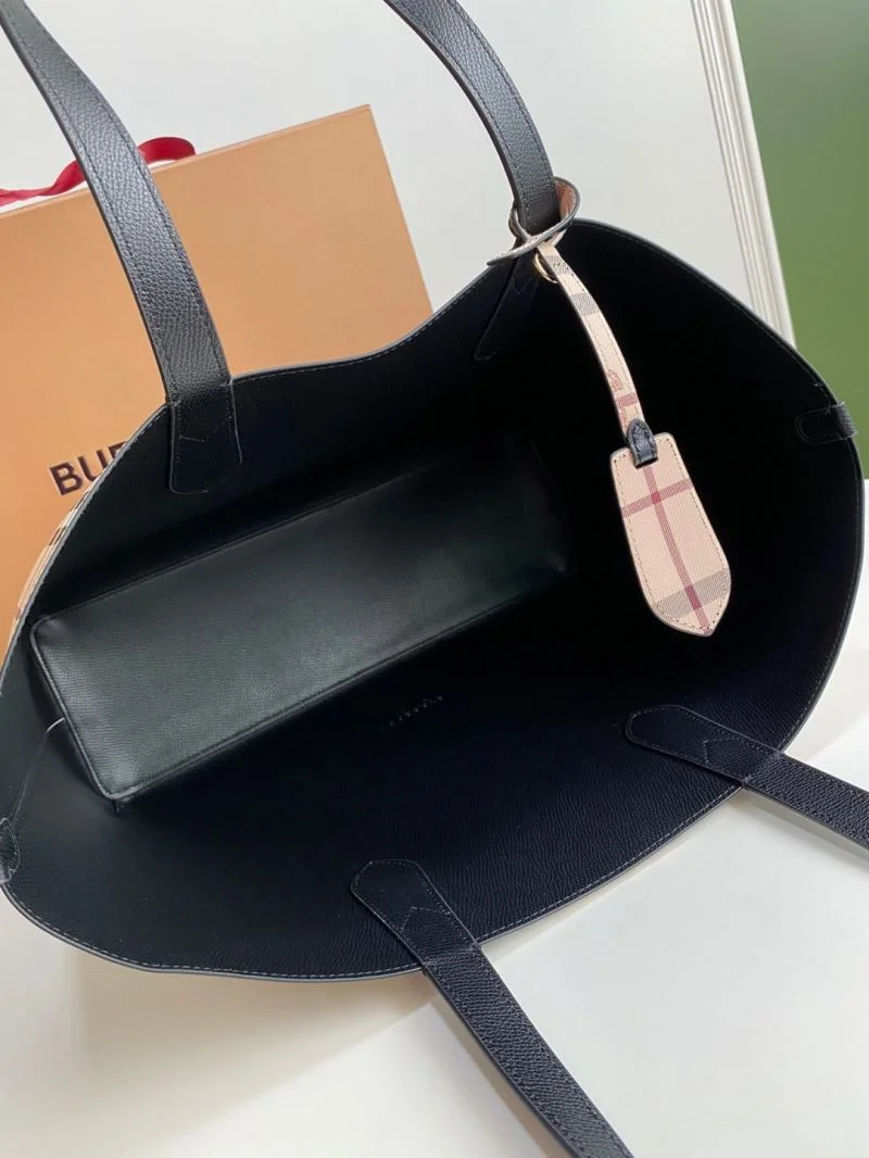 Burberry Shopping Bags HighQuality 37888