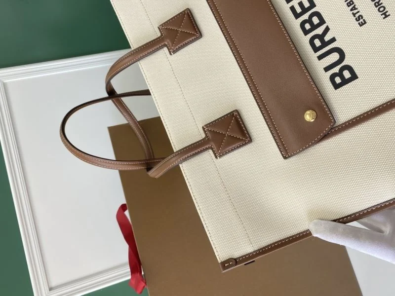 OnTrend Burberry Shopping Bags 37885