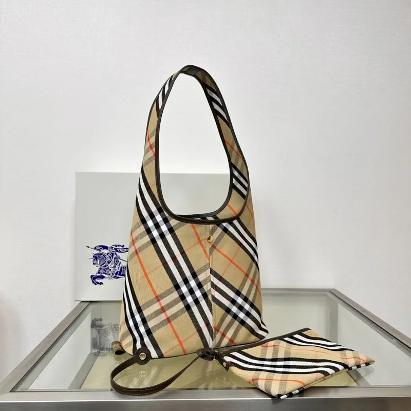 Burberry Shopping Bags Upgraded 37874