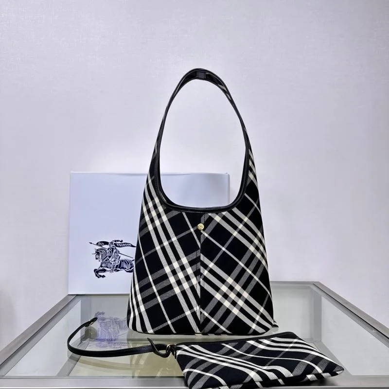 Burberry Shopping Bags WrinkleFree 37873