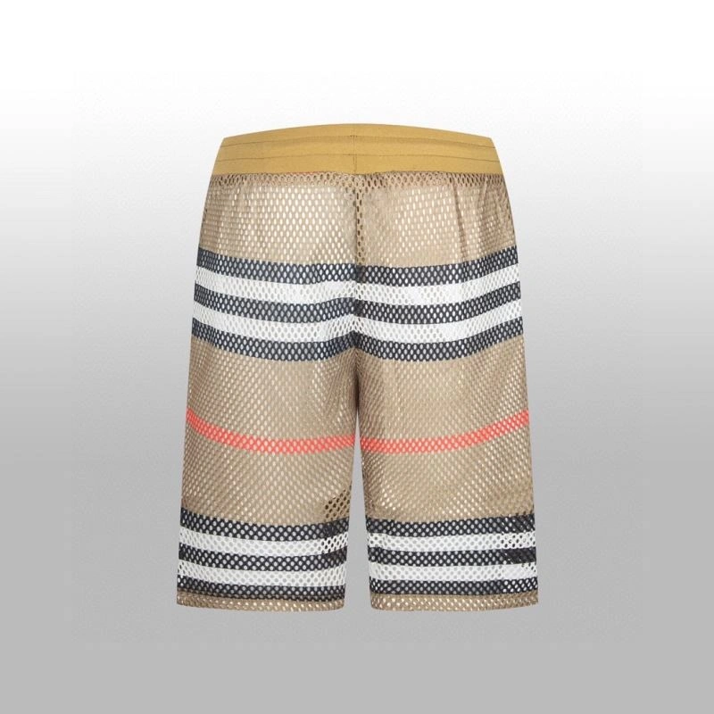 Trendsetting Burberry Short Pants 103041
