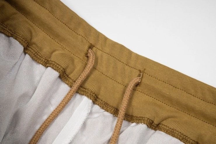 Trendsetting Burberry Short Pants 103041