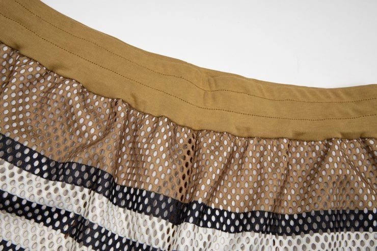 Trendsetting Burberry Short Pants 103041