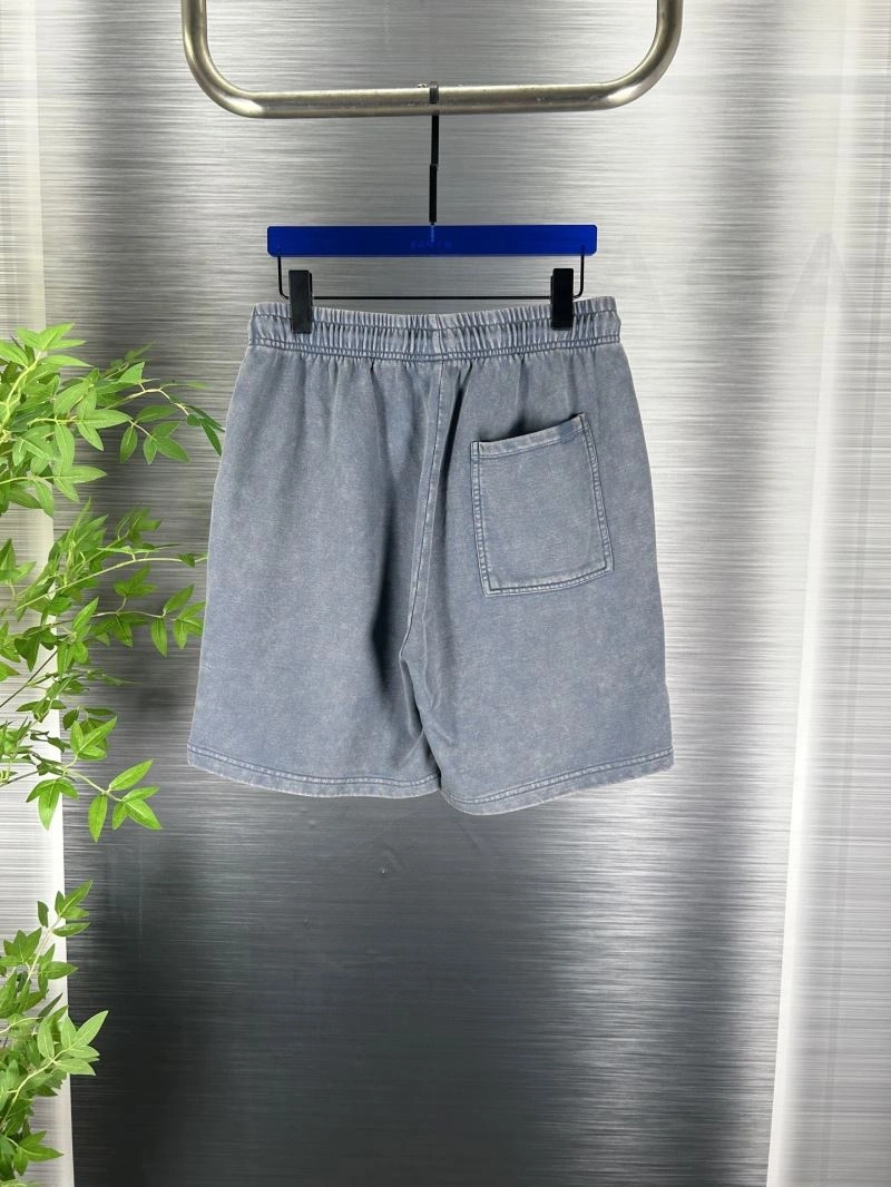 Burberry Short Pants Durable 103037