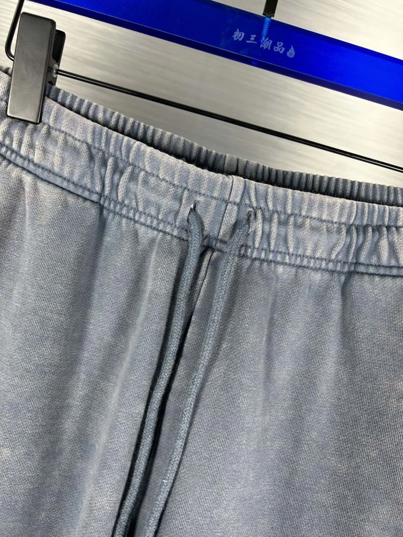 Burberry Short Pants Durable 103037