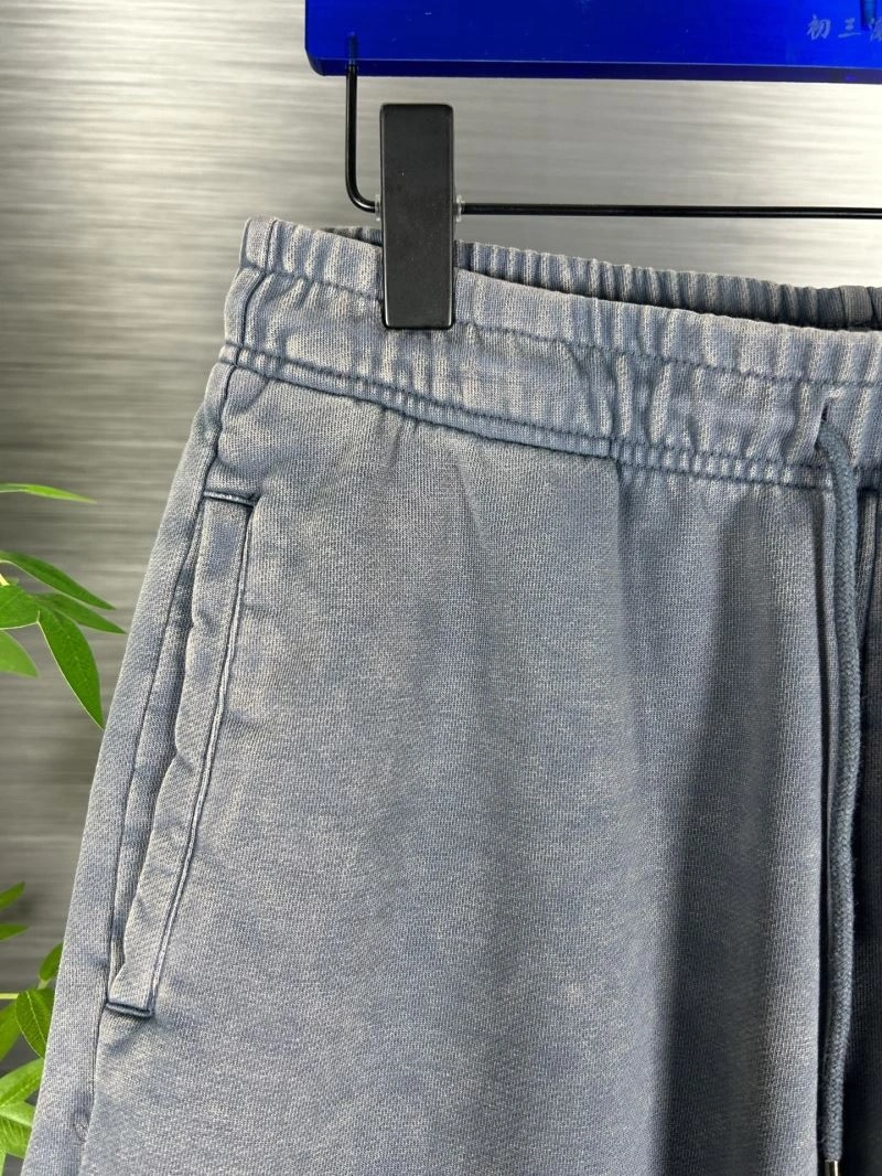 Burberry Short Pants Durable 103037