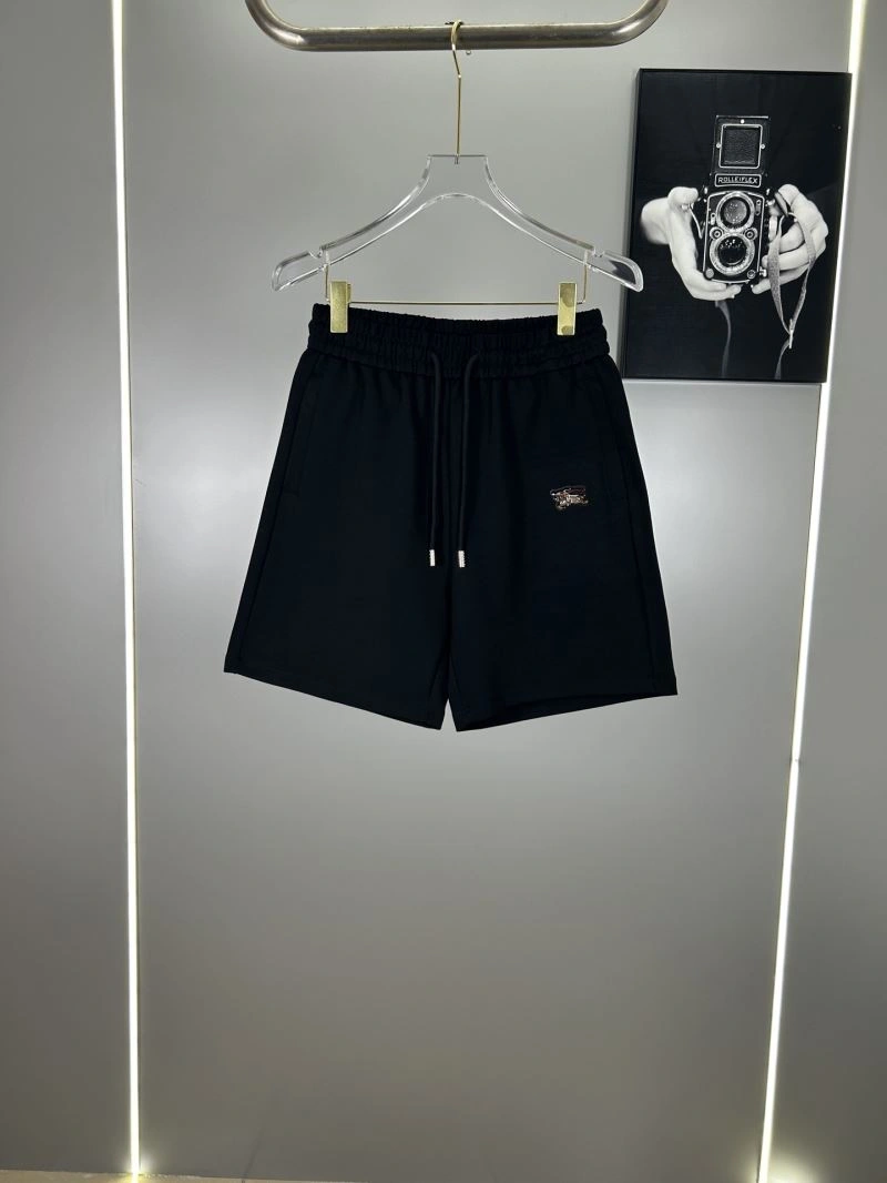 Burberry Short Pants Original 103104