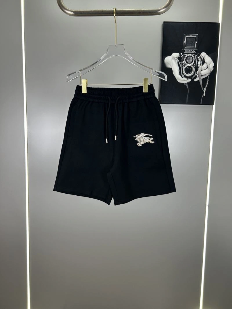 Burberry Short Pants SunProtective 103072