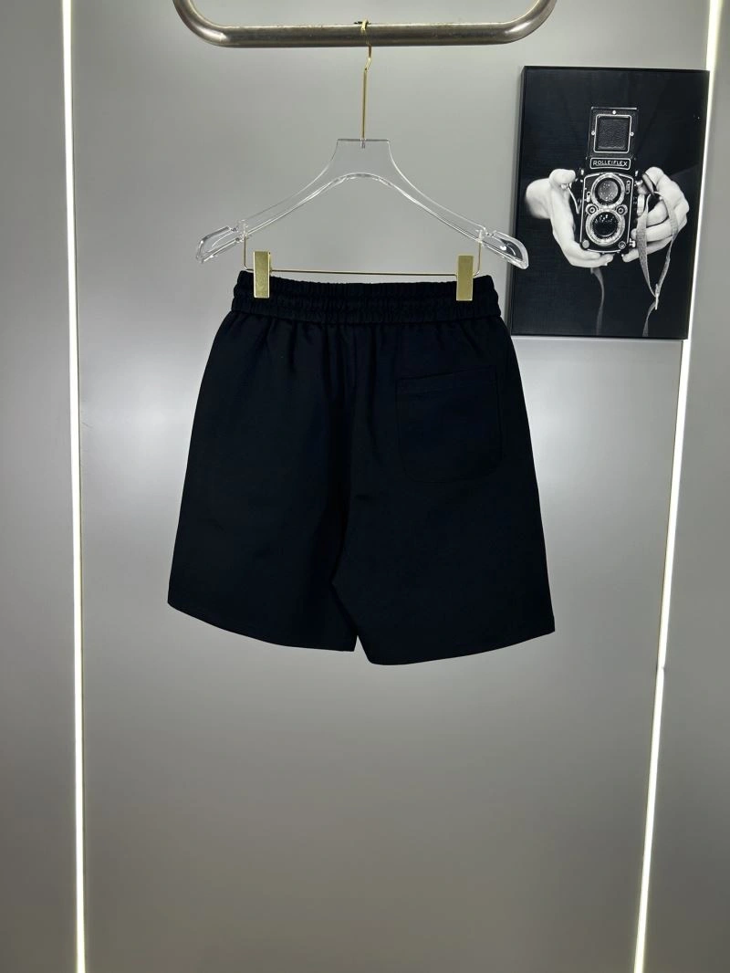 Burberry Short Pants SunProtective 103072