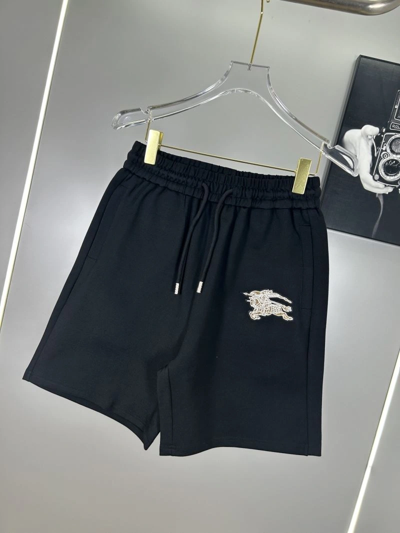 Burberry Short Pants SunProtective 103072