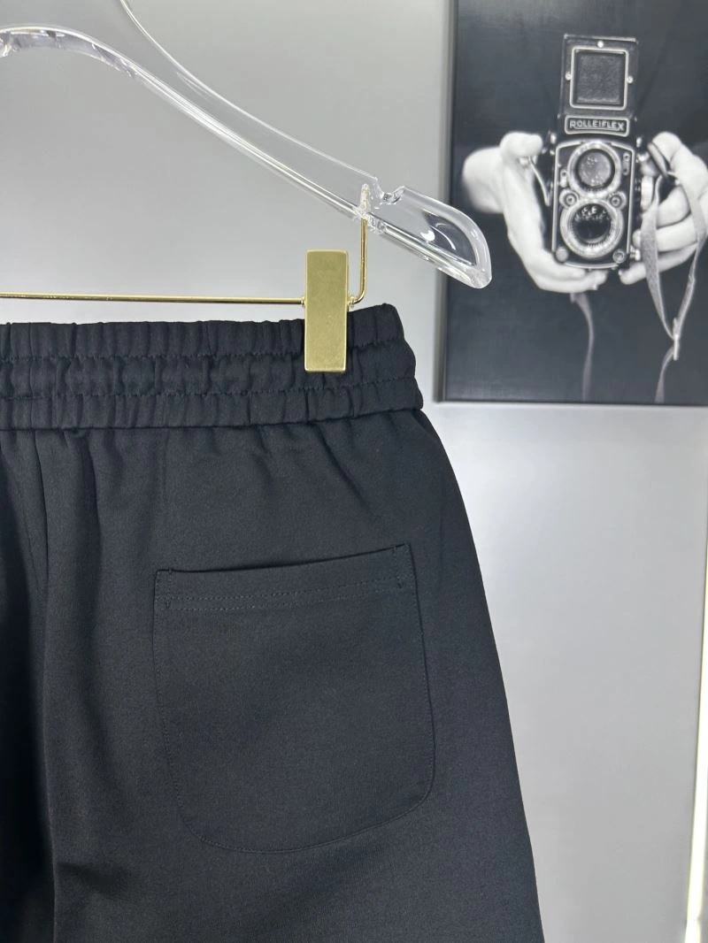 Burberry Short Pants SunProtective 103072