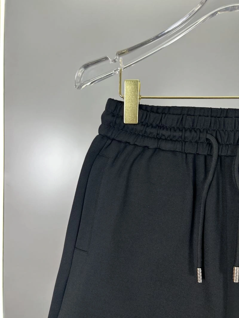 Burberry Short Pants SunProtective 103072