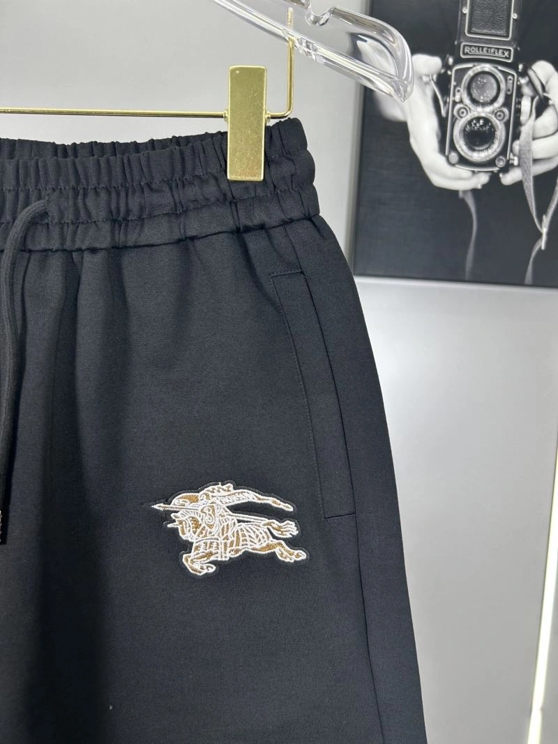 Burberry Short Pants SunProtective 103072