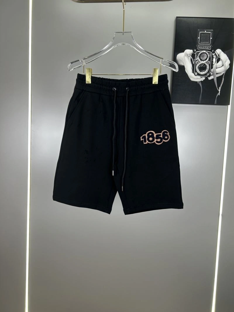 Burberry Short Pants Bold 103039