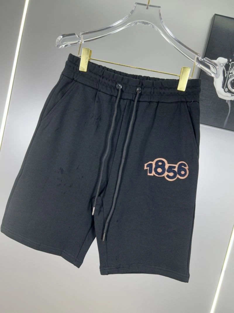 Burberry Short Pants Bold 103039