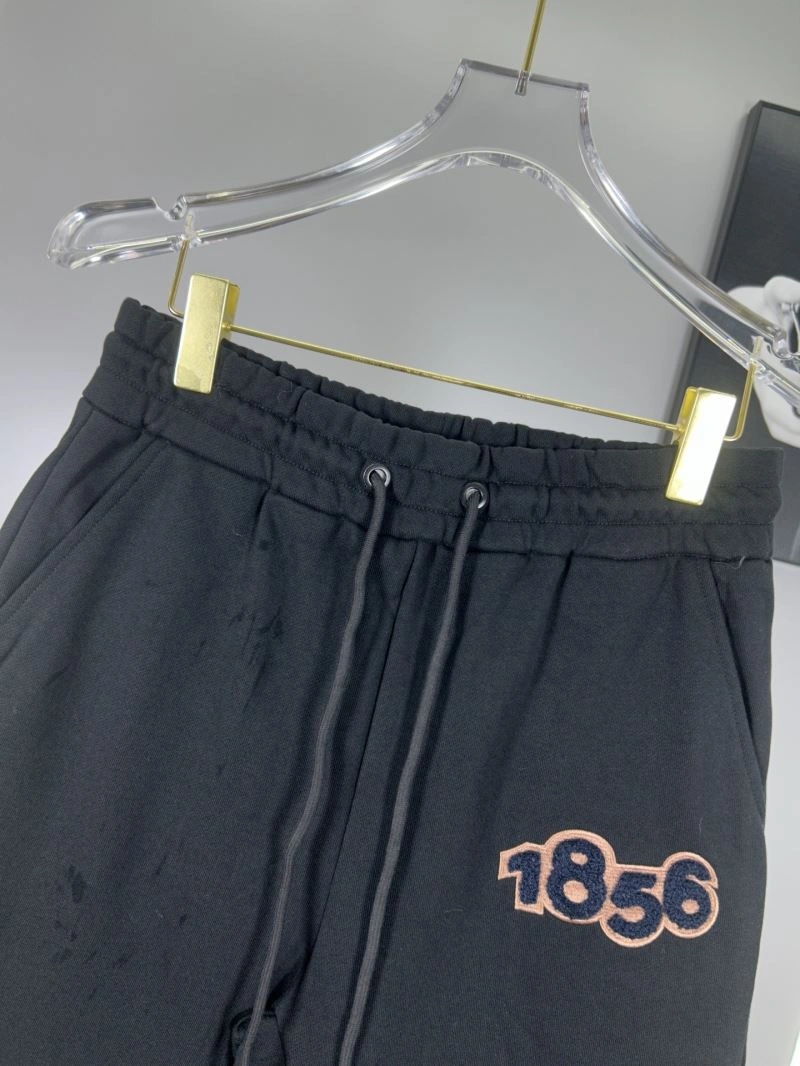 Burberry Short Pants Bold 103039