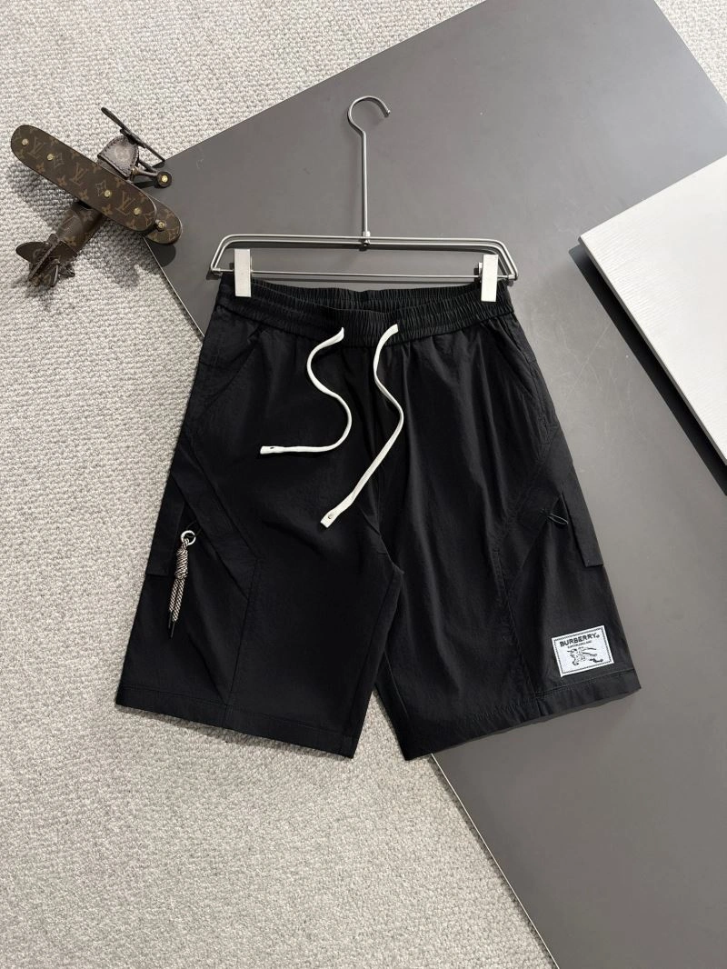 Burberry Short Pants TopPick 103030