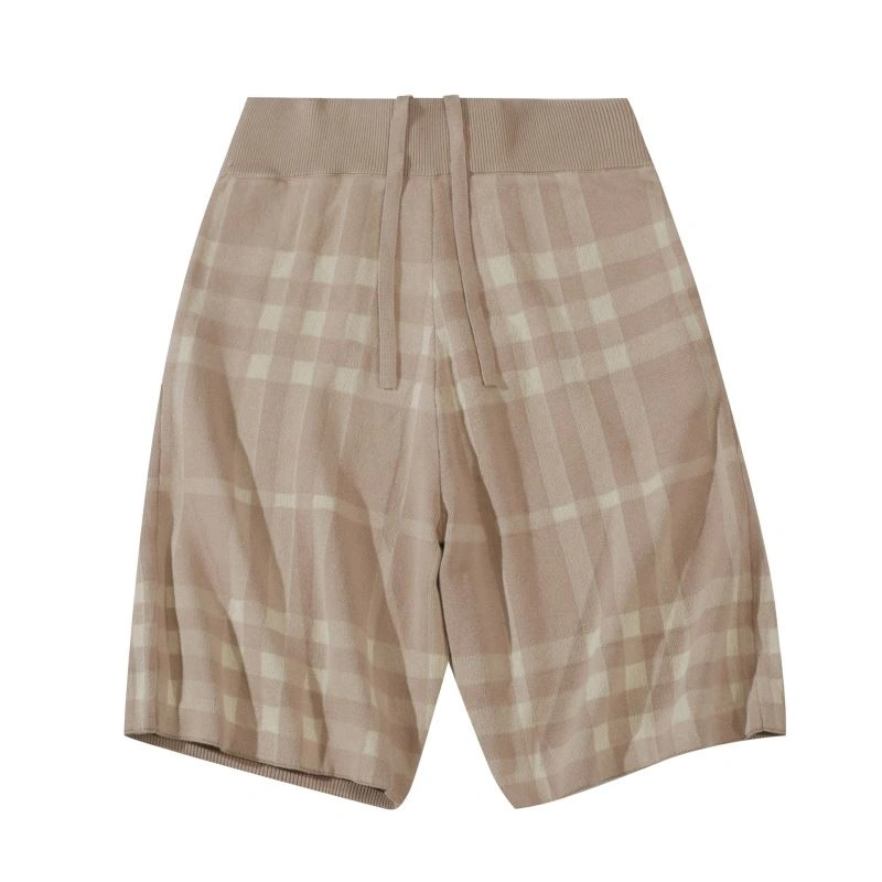 Burberry Short Pants Timeless 103029