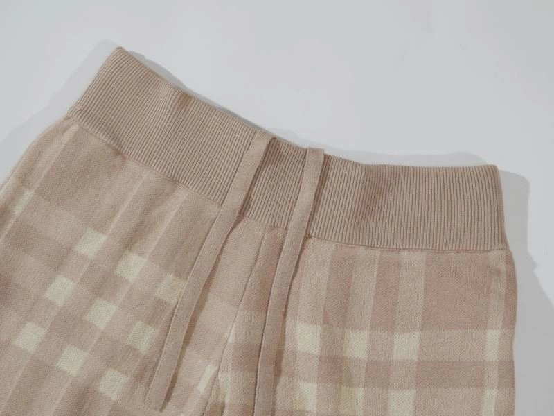 Burberry Short Pants Timeless 103029