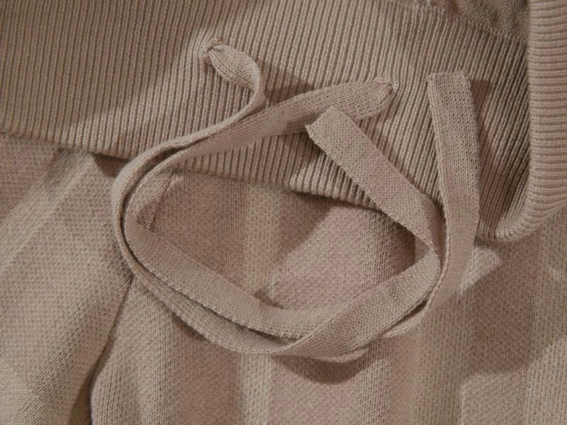 Burberry Short Pants Timeless 103029