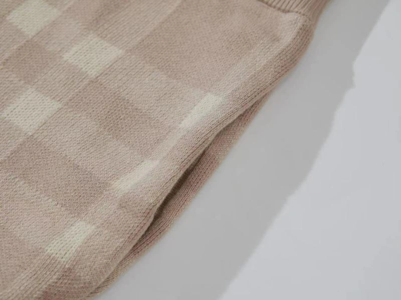 Burberry Short Pants Timeless 103029