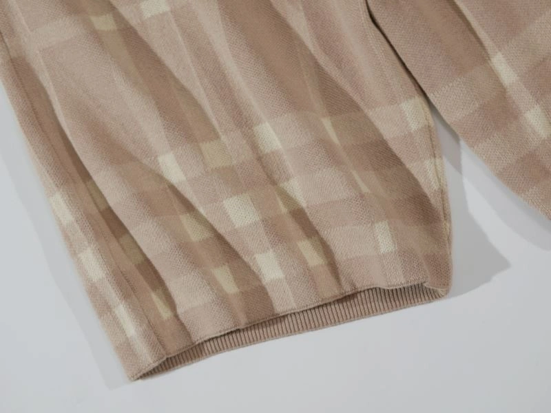 Burberry Short Pants Timeless 103029