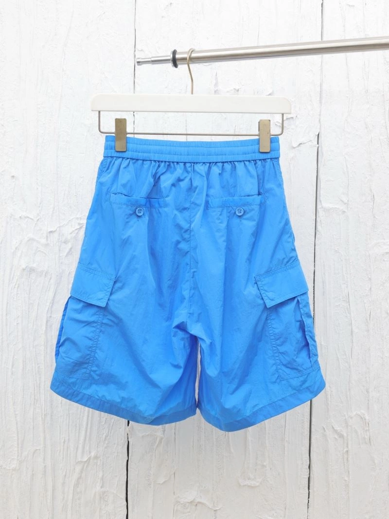 StreetReady Burberry Short Pants 103027