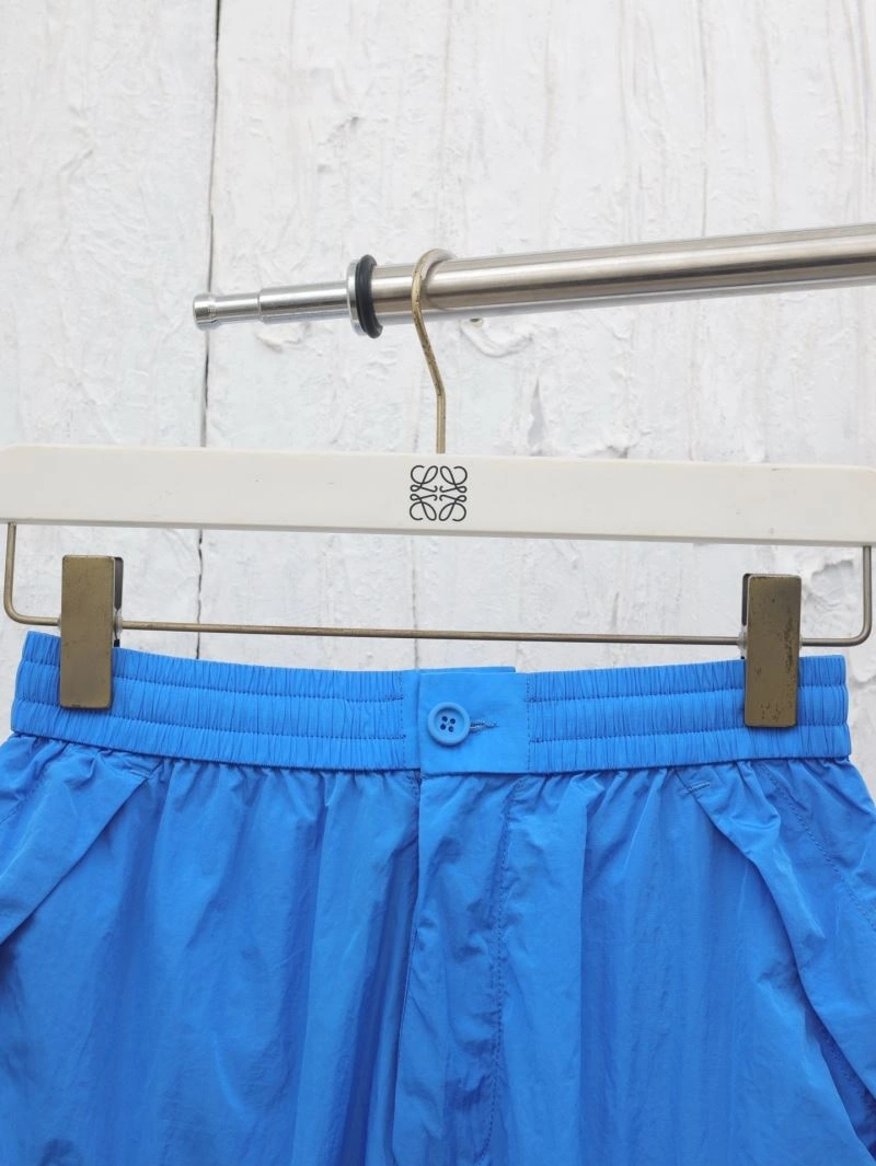 StreetReady Burberry Short Pants 103027