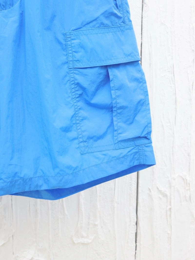 StreetReady Burberry Short Pants 103027