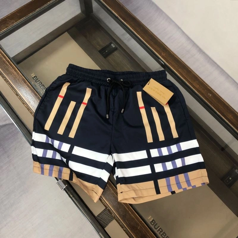 Burberry Short Pants SportInspired 105400