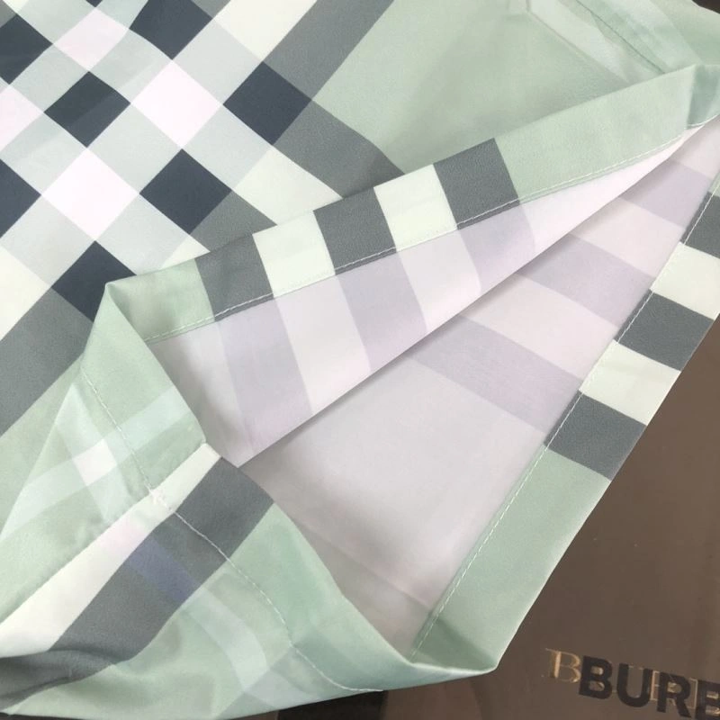 Burberry Short Pants GoAnywhere 105410