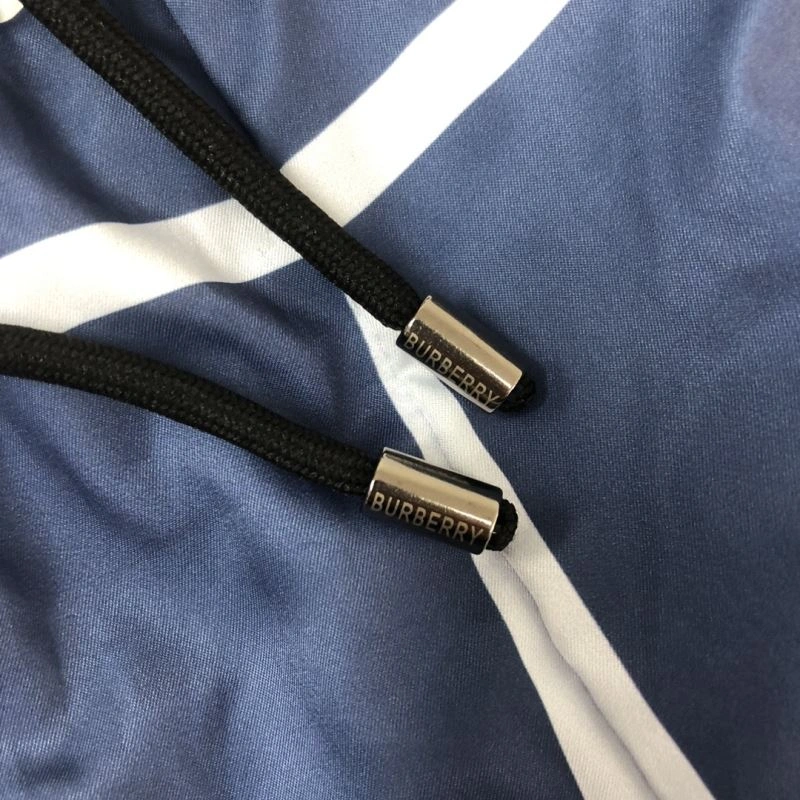 Burberry Short Pants DailyWear 105432