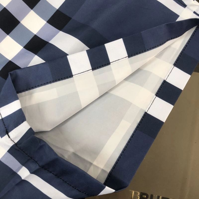 Burberry Short Pants DailyWear 105432