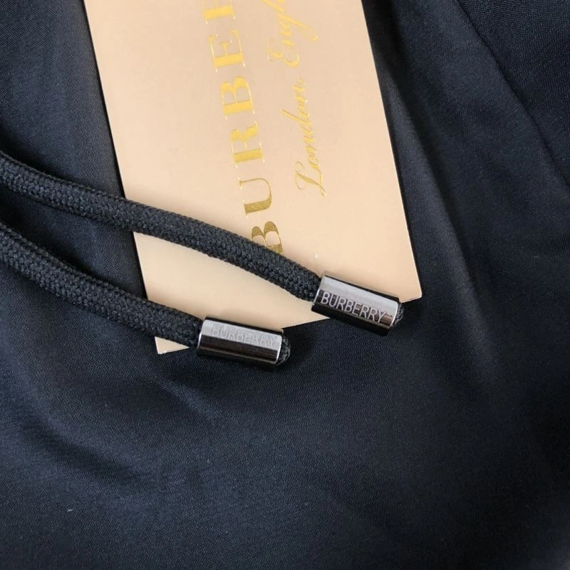Burberry Short Pants SunProtective 105427