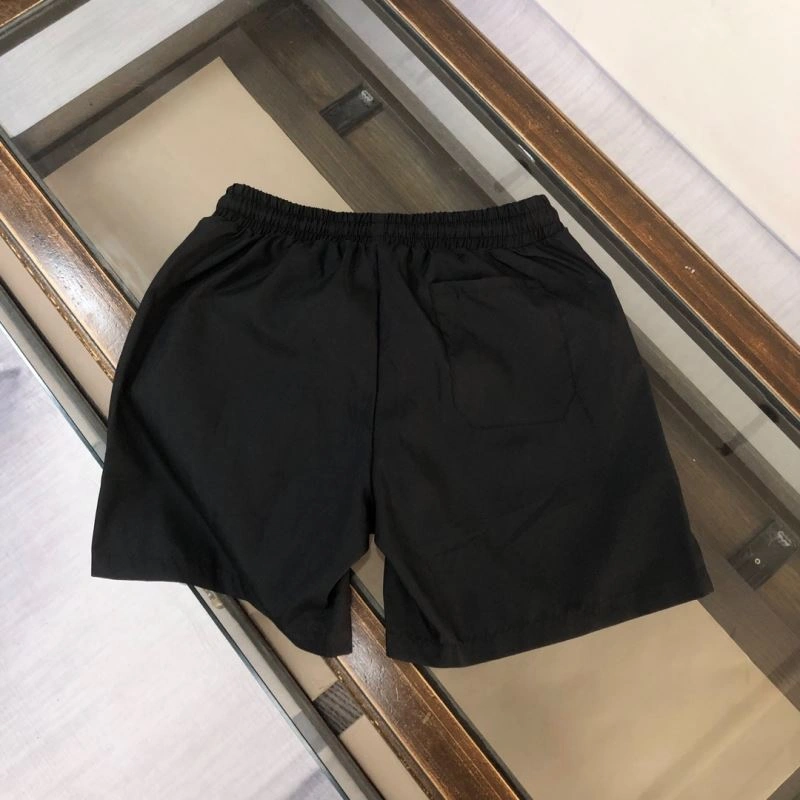 Burberry Short Pants SunProtective 105427