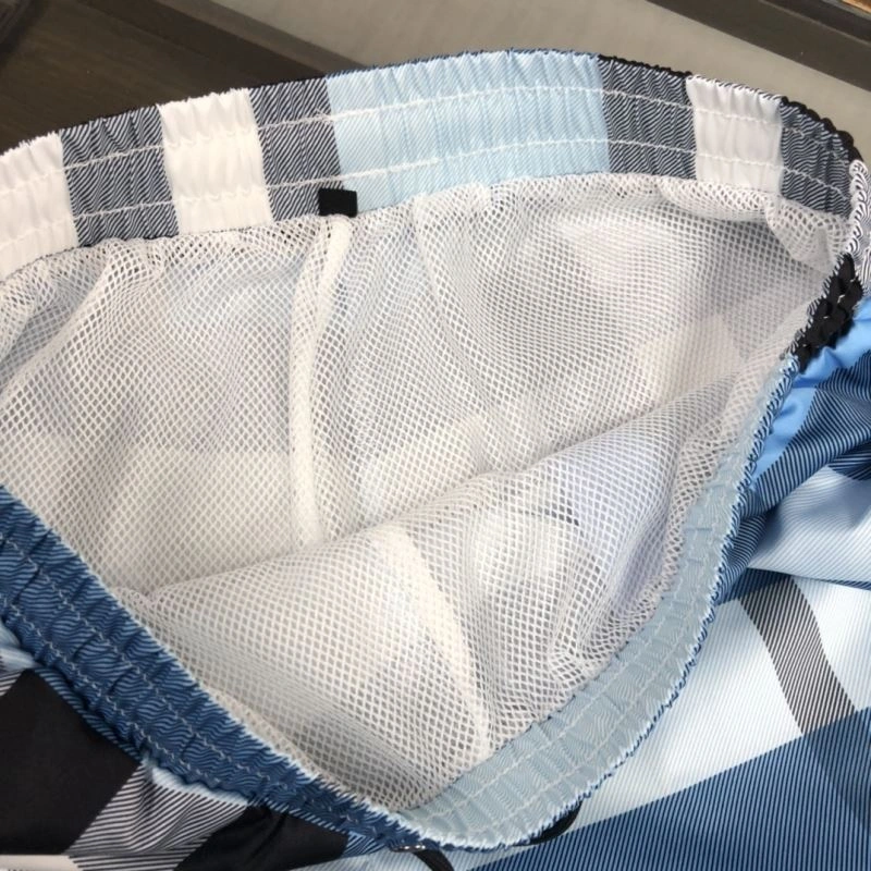 Fashionable Burberry Short Pants 99058