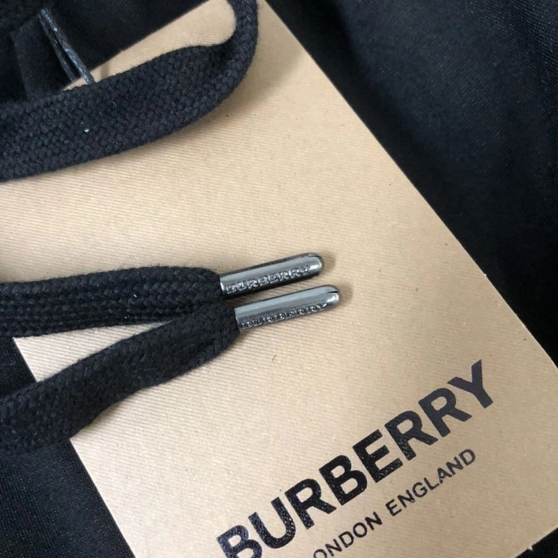 TimelessDesign Burberry Short Pants 105375