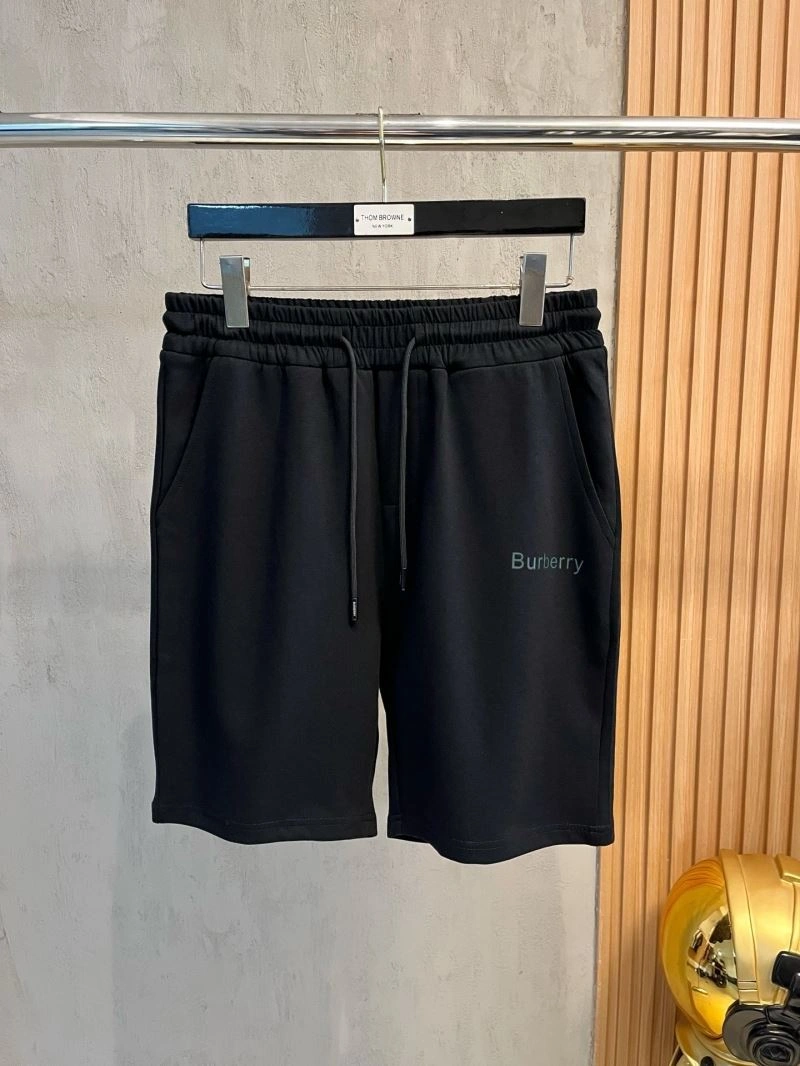NewStyle Burberry Short Pants 102674
