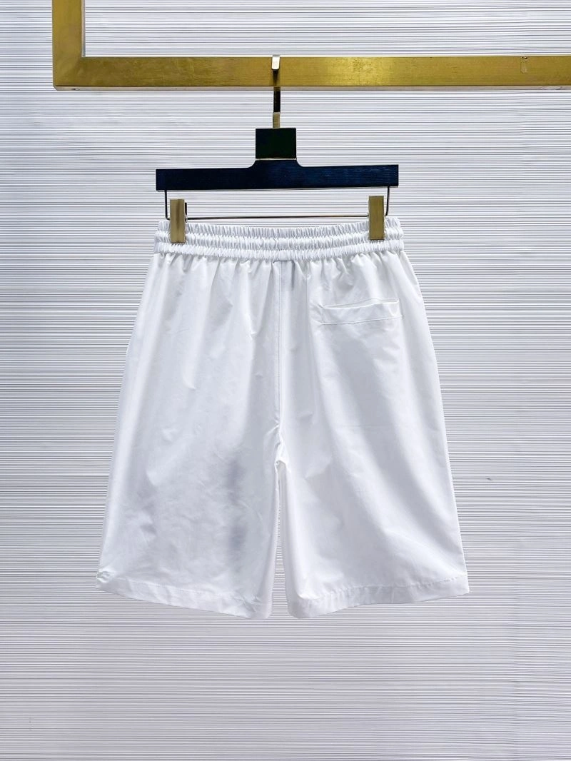 Burberry Short Pants Trendsetting 102664